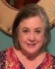 Keira is single in Dacula, GA USA