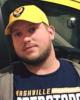 Bobby is single in Powell, TN USA