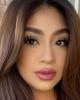 Maria is single in Encino, CA USA