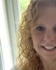 Josefina is single in Springfield, MO USA