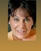 Sherry is single in Oxford, MI USA