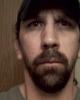 Russell is single in Newton, KS USA