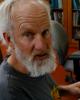 Glenn is single in Flagstaff, AZ USA