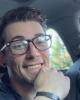 Nicholas Robertson is single in Washington, D.C., DC USA