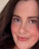 Casandra is single in Placida, FL USA