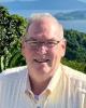 Ray is single in Lancaster, NY USA
