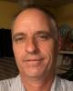 Michael is single in Gordonville, TX USA