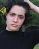Liz is single in Prattville, AL USA