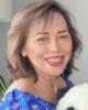 Annie is single in Flandreau, SD USA