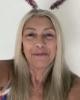 Rozzi is single in East Wareham, MA USA