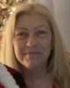 Rozzi is single in East Wareham, MA USA