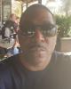 Mark is single in Mount Holly, NJ USA