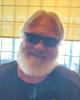 Terry is single in Ashland, OH USA