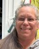 Sue is single in Milton, VT USA