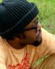 Alex is single in Waldorf, MD USA