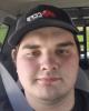 Aiden is single in Billings, MT USA