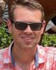 Cody is single in Trenton, NJ USA