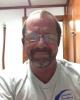 John is single in Hemphill, TX USA