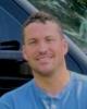 Will is single in Jetersville, VA USA