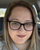 Sarah is single in Owenton, KY USA