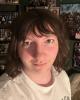 Keegan is single in Dingmans Ferry, PA USA