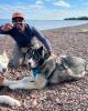Kartic is single in Eden Prairie, MN USA