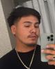 Jose is single in Coyote, CA USA