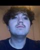 Trent is single in San Antonio, TX USA