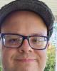 Sean is single in Delanson, NY USA