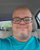 Sean is single in Delanson, NY USA