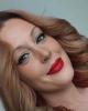 Barbara is single in Lancaster, PA USA