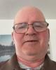 Murray is single in Timber River, NB CAN