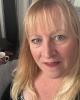 Eva is single in Smyrna, TN USA