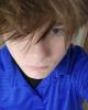 Benji is single in Onalaska, WI USA