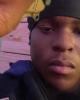 Xay is single in Capitol Heights, MD USA