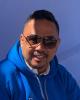 Bobby is single in Milltown, NJ USA
