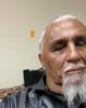 Manuel is single in Lawton, OK USA