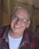 Rick is single in Medford, NY USA