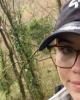Maria is single in Houston, TX USA