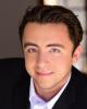 Devon is single in Newport Beach, CA USA