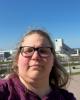 Elizabeth is single in Cleveland, OH USA