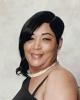 Regina is single in Newell, NC USA