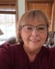Mary is single in Butterfield, MO USA