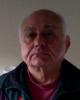 Essy is single in Pacific Grove, CA USA