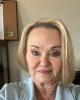 Teri is single in Tifton, GA USA