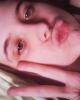 Erica is single in Hialeah, FL USA