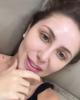Joyce is single in Richardson, TX USA