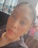 Sherryll is single in Alexandria, VA USA