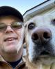 Richard is single in Rice Lake, WI USA
