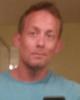 Mike is single in East Vandergrift, PA USA